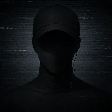 Profile image of 쿠로코