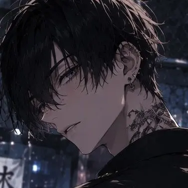 Profile image of 료가
