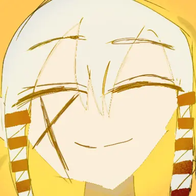 Profile image of カルド