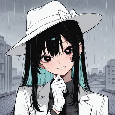 Profile image of 유키코