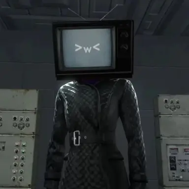 Profile image of TV우먼