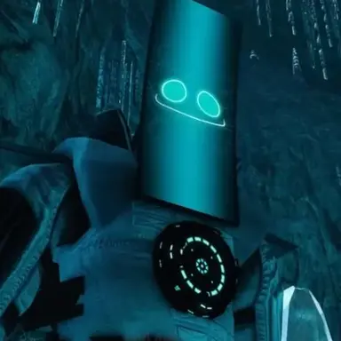 Profile image of 대형 컴퓨터맨