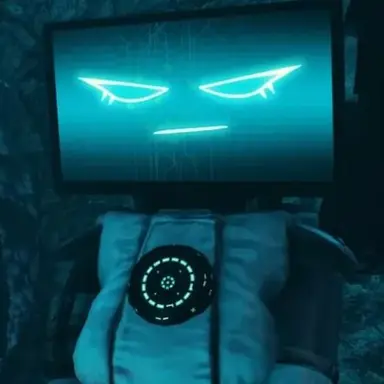 Profile image of 엘리트 컴퓨터우먼