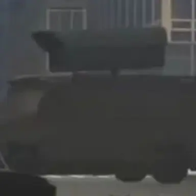 Profile image of 자동차 카메라