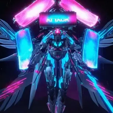 Profile image of 타이탄 컴퓨터맨