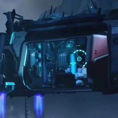 Profile image of 엘리트 캐리어