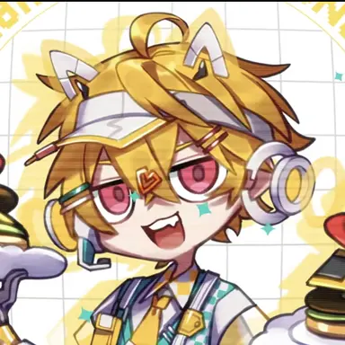 Profile image of やなと