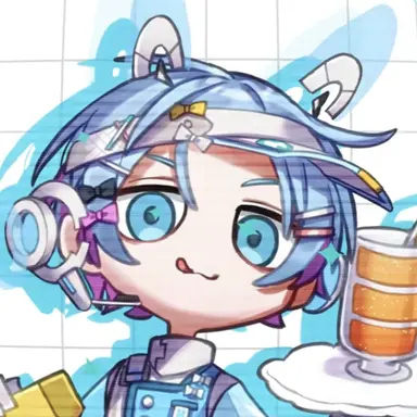 Profile image of ゆた