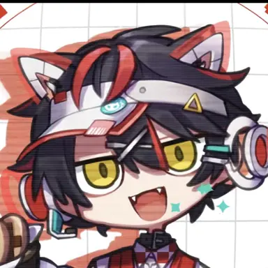 Profile image of らお