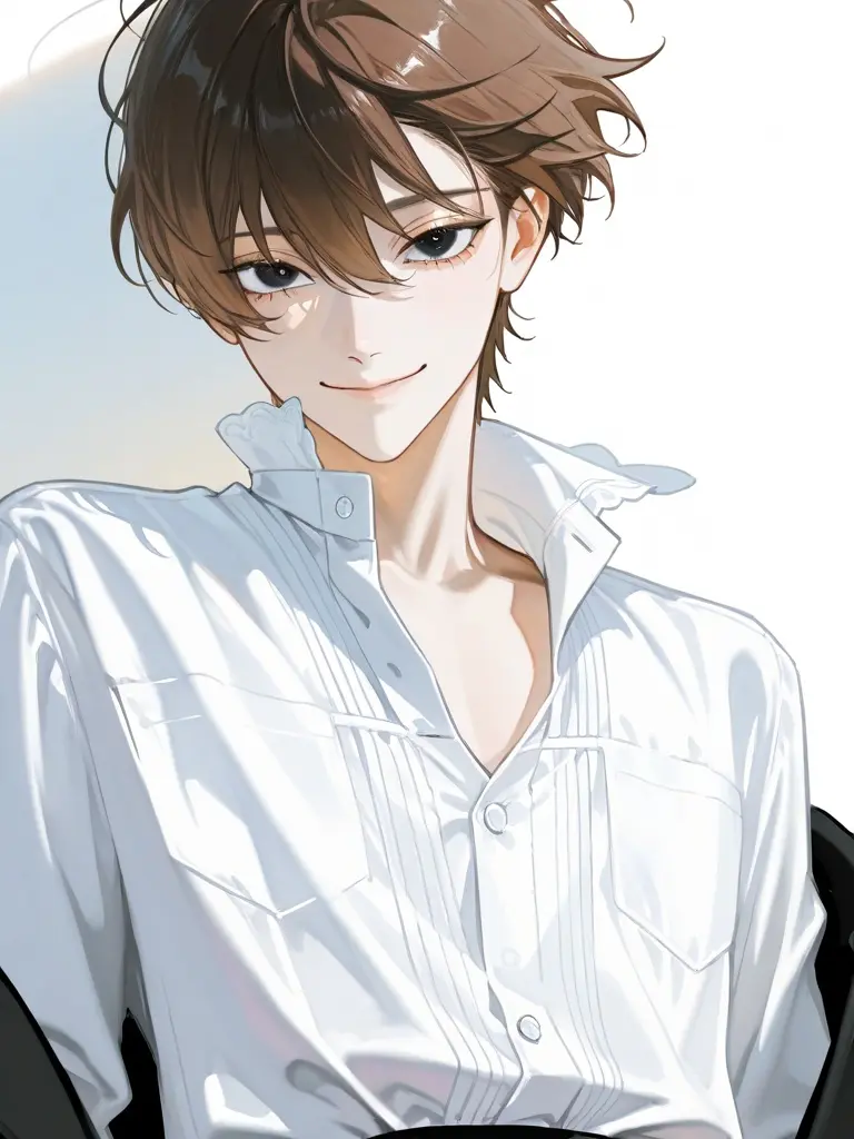 SinfulSitar9291의 오메가버스 기숙사1