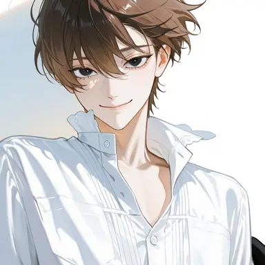 Profile image of 미노