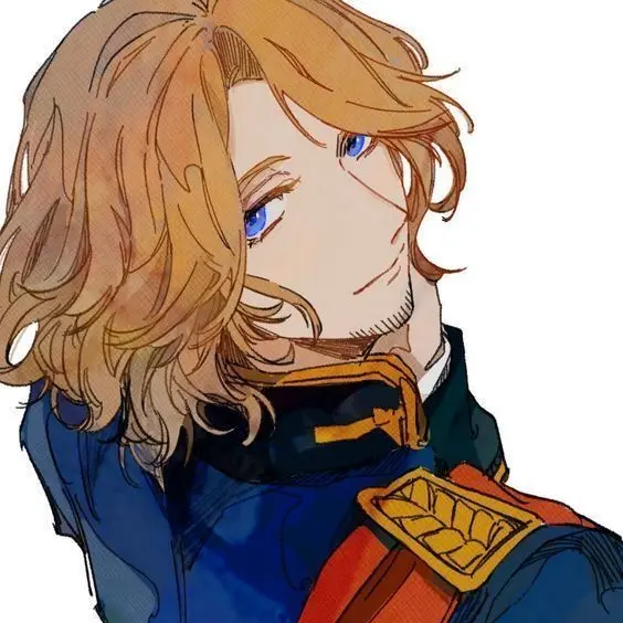 wonly_1239의 めちゃくちゃ似てるよお兄さんと。