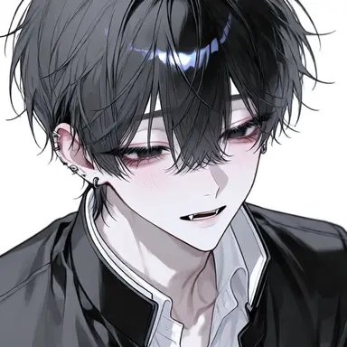 Profile image of 蓮司