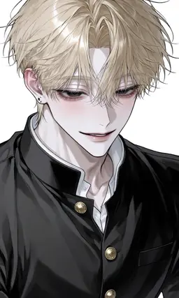 Profile image of 哉太