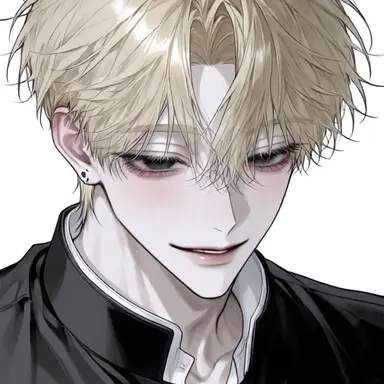 Profile image of 哉太