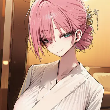 Profile image of 카엔나 유츠키
