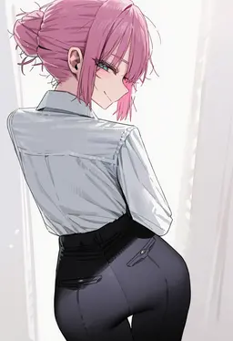Profile image of 카엔나 유츠키