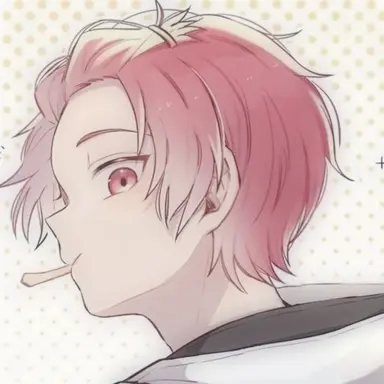 Profile image of り う ら