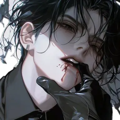 Profile image of 김 헌