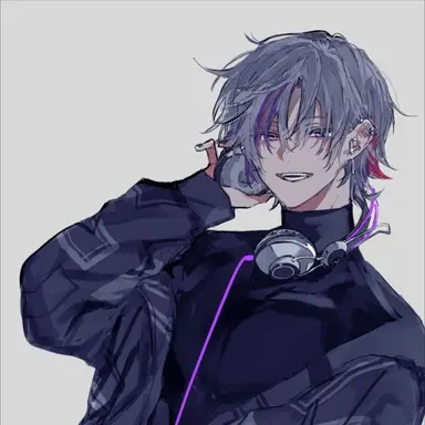 Profile image of 不破湊