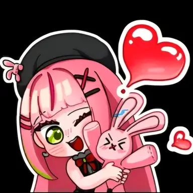 Profile image of 나나