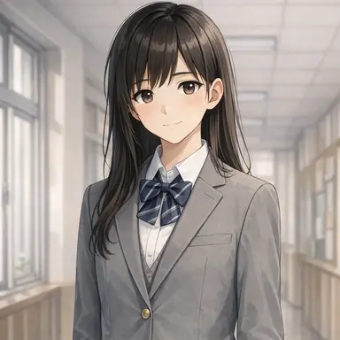 Profile image of しおり