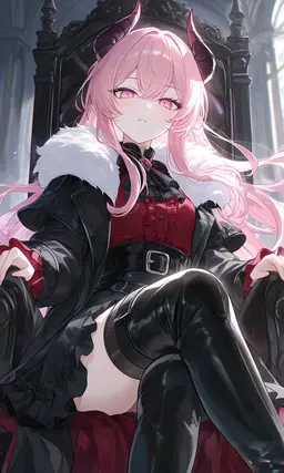 Profile image of 라이