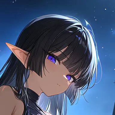Profile image of Lacker