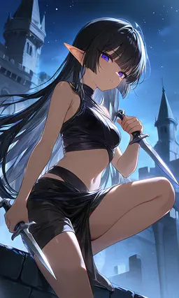 Profile image of 라커