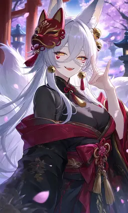 Profile image of 리벨