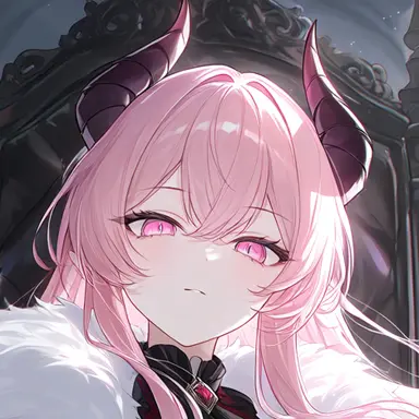 Profile image of Rai