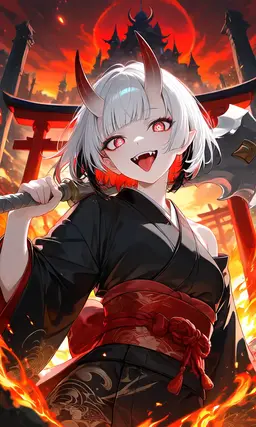 Profile image of 카네
