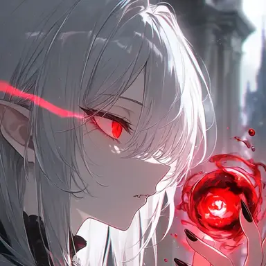 Profile image of Lostia