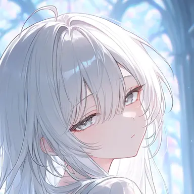 Profile image of Fog