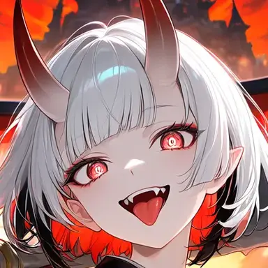 Profile image of Kane