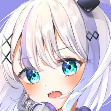 Profile image of 音ノ乃のの