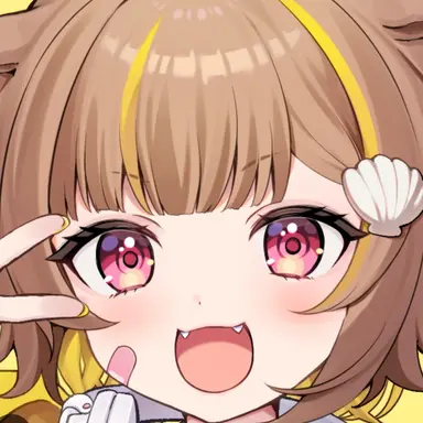 Profile image of 音ノ瀬らこ