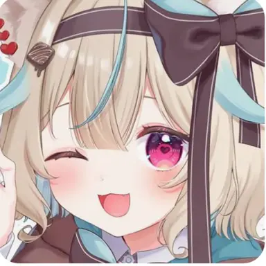 Profile image of 甘狼このみ