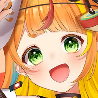 Profile image of 小廻こま