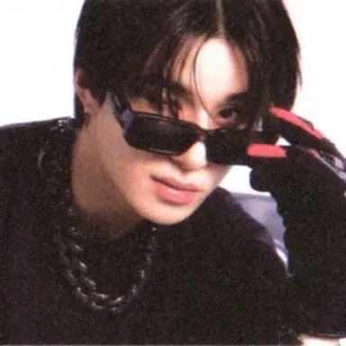 Profile image of Jungwoo