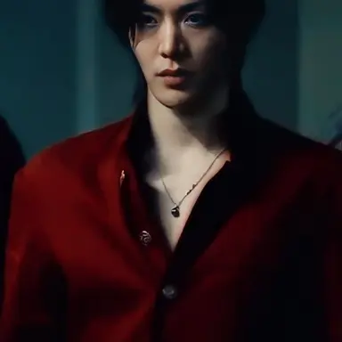 Profile image of Yuta