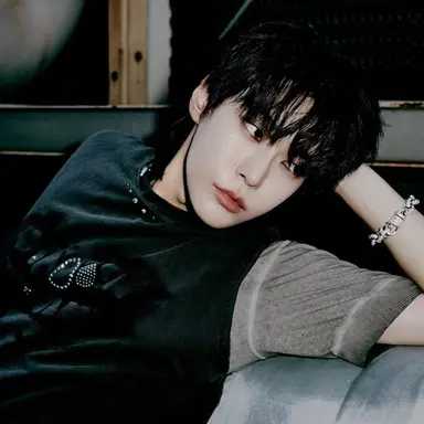 Profile image of Doyoung
