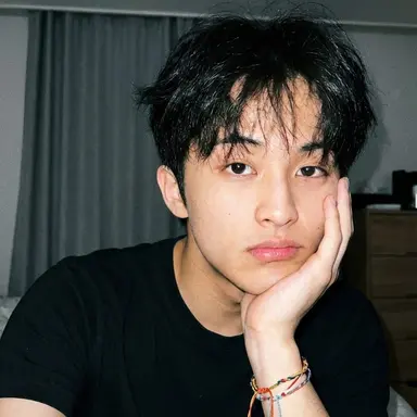 Profile image of Mark