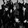 Profile image of Nct 127