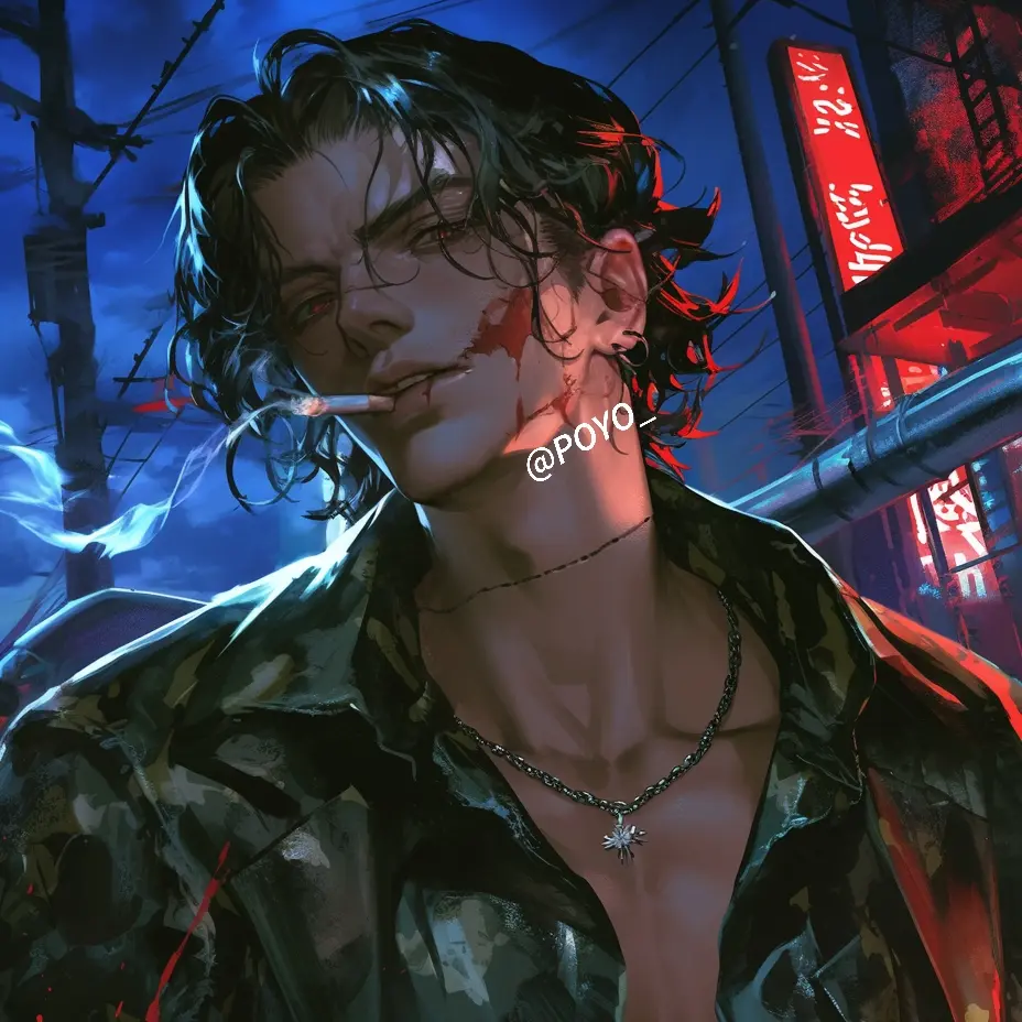 POYO_의 강 석태