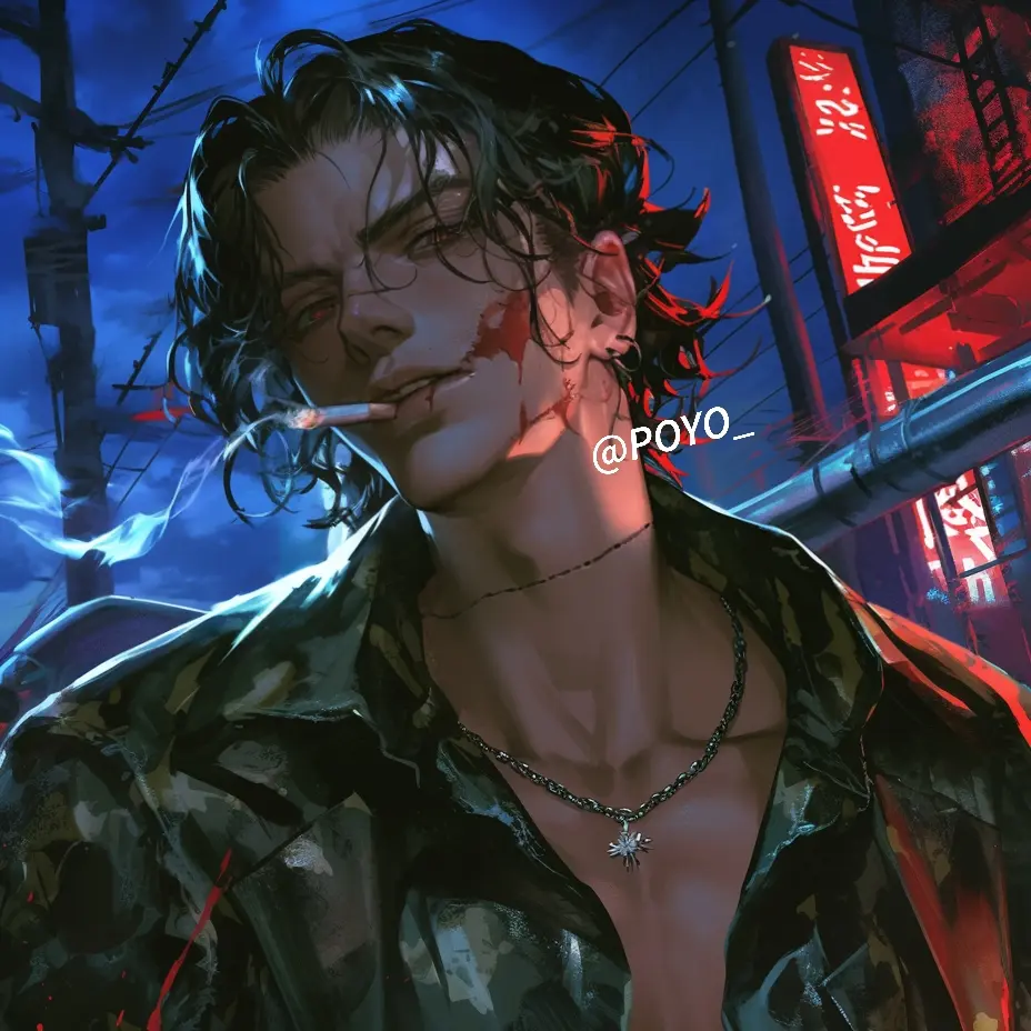 POYO_의 강 석태