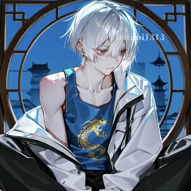 Profile image of 린지