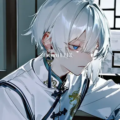 Profile image of 린지
