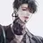 최서후