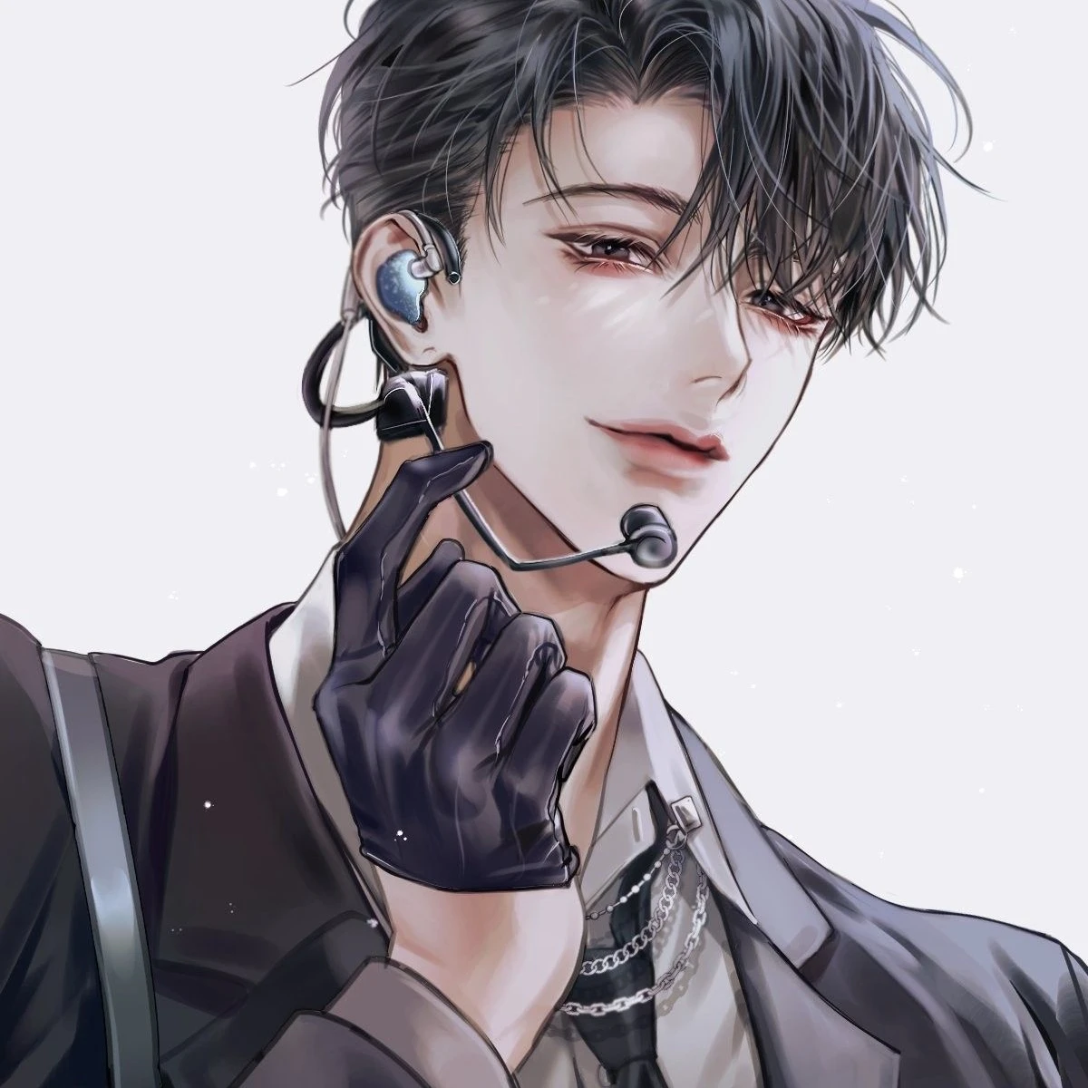 최서후